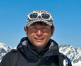 小瀬 信広