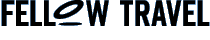 �t�F���[�g���x��