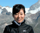 當山 菜都