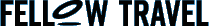 tF[gxE[hChXL[cA[