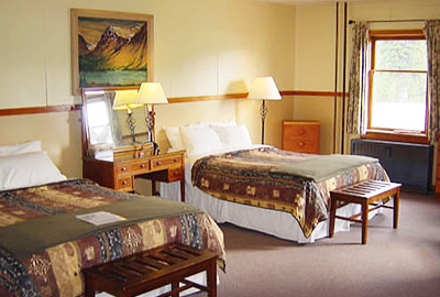 �i���^�C�W���[���b�W