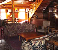 �i���^�C�W���[���b�W