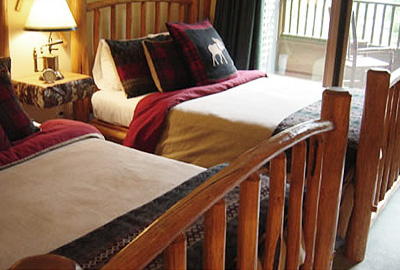 �����[�����C�N���b�W