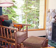 �����[�����C�N���b�W