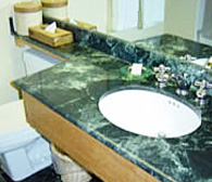 �����[�����C�N���b�W