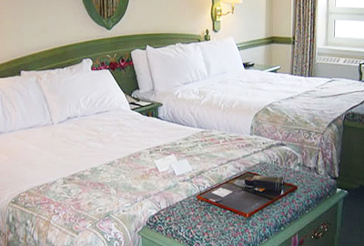 �t�F�A�����g�E�V���g�[���C�N���C�[�Y