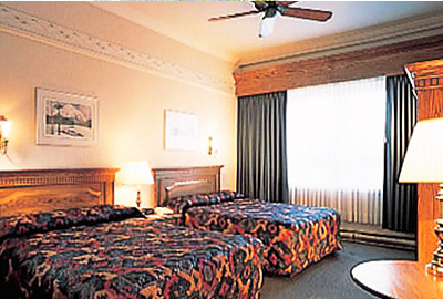 �}�E���g���C�����z�e��