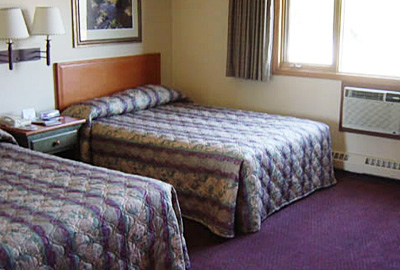 �E�B�X���[�Y�E�C��