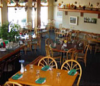 �E�B�X���[�Y�E�C��