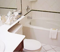 �E�B�X���[�Y�E�C��