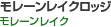 [CNbWi[CNj