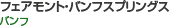 tFAgEotXvOXiotj