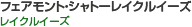 tFAgEVg[CNC[YiCNC[Yj