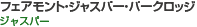 tFAgEWXp[Ep[NbWiWXp[j