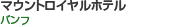 }EgCzeiotj