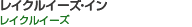 CNC[YECiCNC[Yj