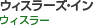 EBX[YECiEBX[j