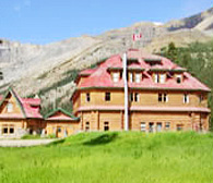 �i���^�C�W���[���b�W