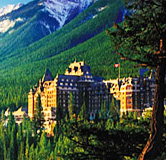 �t�F�A�����g�E�o���t�X�v�����O�X