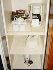 �t�F�A�����g�E�W���X�p�[�E�p�[�N���b�W