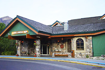 ���C�N���C�[�Y�E�C��