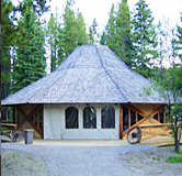 ���C�N���C�[�Y�E�C��