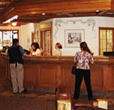 �E�B�X���[�Y�E�C��