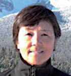 宮野 摩美
