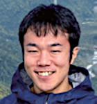 杉浦 輝