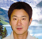後藤 克彦