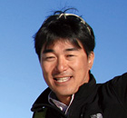 澤 宏太郎