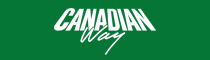 CANADIAN WAY