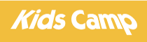 Kids Camp