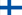 finland