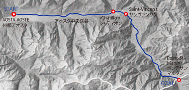 stationjikokuhyo