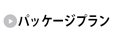 パッケージツアー