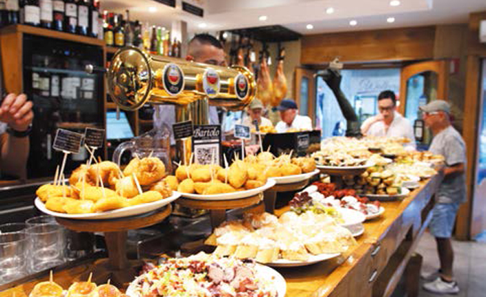 フェローサイクル パッケージプラン ロンバルディア