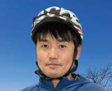 原田涼