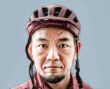 下城英悟