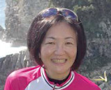 杉山なをみ