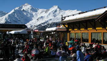 aosta