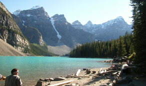 canada