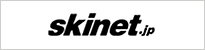 skinet