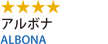 パレス