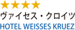 おるトラー