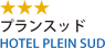 プランスッド