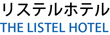 バンクーバー