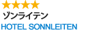 ]Ce