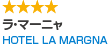 E}[j