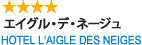 eI[